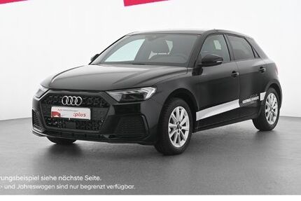 Audi A1 9.031 km 21.880 &euro; Essen 45143