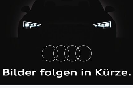 Audi A3 54.185 km 22.440 &euro; Gelsenkirchen 45894