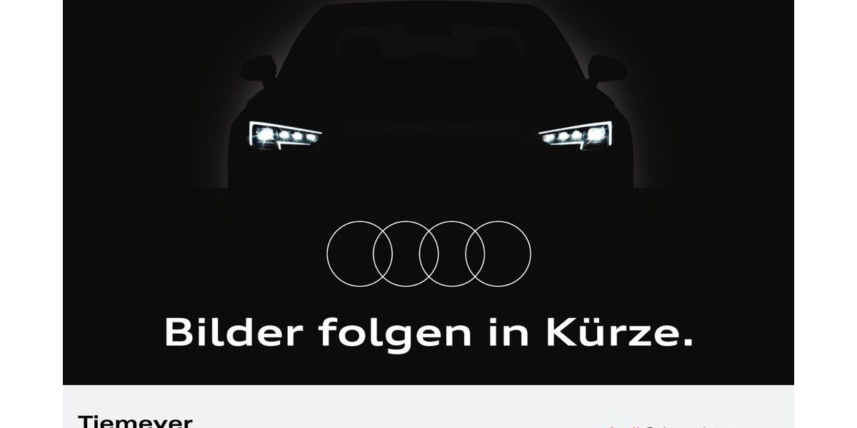 Audi A3 54.185 km 22.440 &euro; Gelsenkirchen 45894