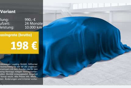 VW Golf 8.576 km 25.220 &euro; Gelsenkirchen 45894