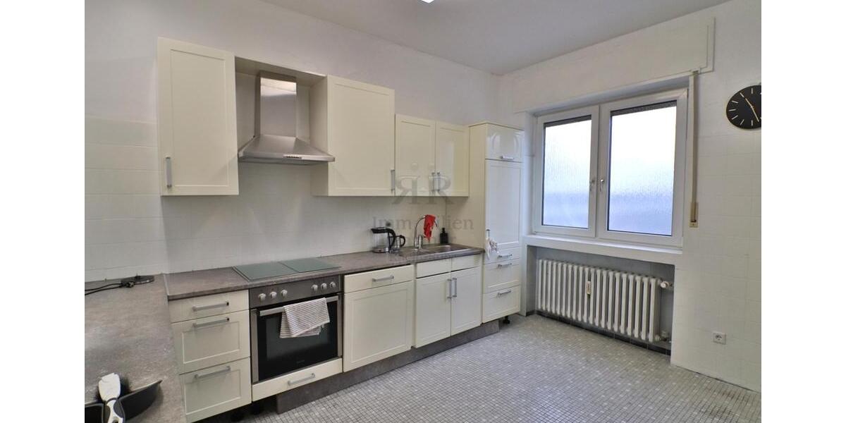 Gewerbeobjekt Dinslaken - 1.050&euro; | Angebot:26638311