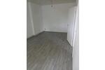 Dachgeschoßwohnung Gladbeck Alt-Rentfort - 3.5 Zimmer, 82 m&sup2;, 900&euro; | Angebot:26591576