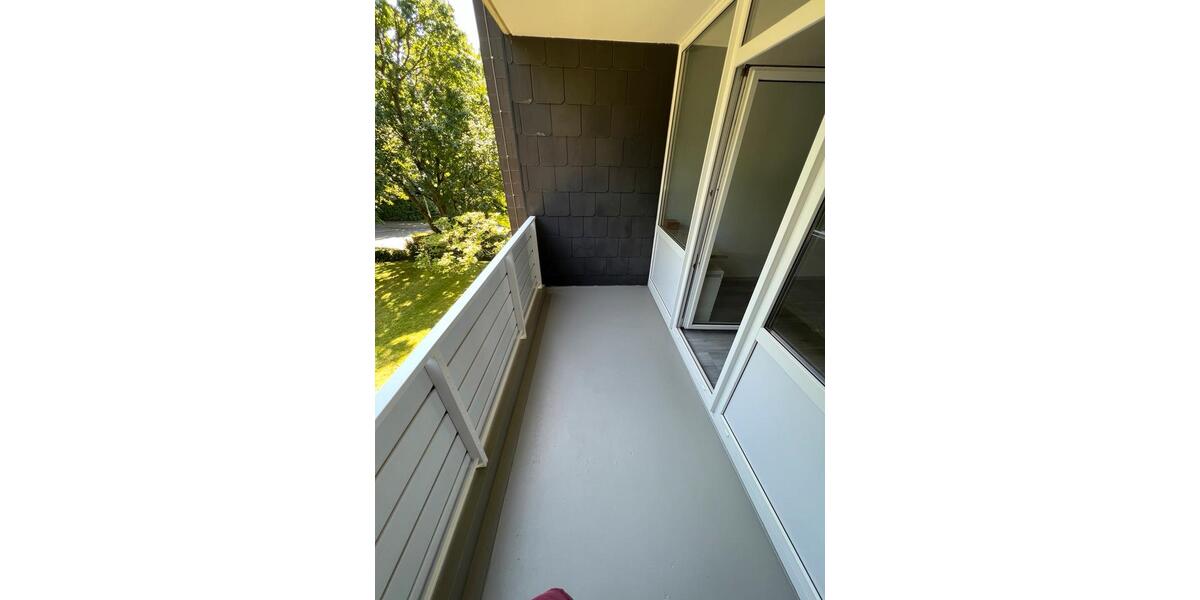 Etagenwohnung Essen Stadtbezirk VIII - 2.5 Zimmer, 57 m&sup2;, 144.000&euro; | Angebot:26226738