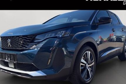 Peugeot 3008 61.370 km 22.490 &euro; Mülheim an der Ruhr 45475