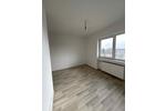Etagenwohnung Essen Stadtbezirk IV - 1 Zimmer, 30 m&sup2;, 345&euro; | Angebot:26637438