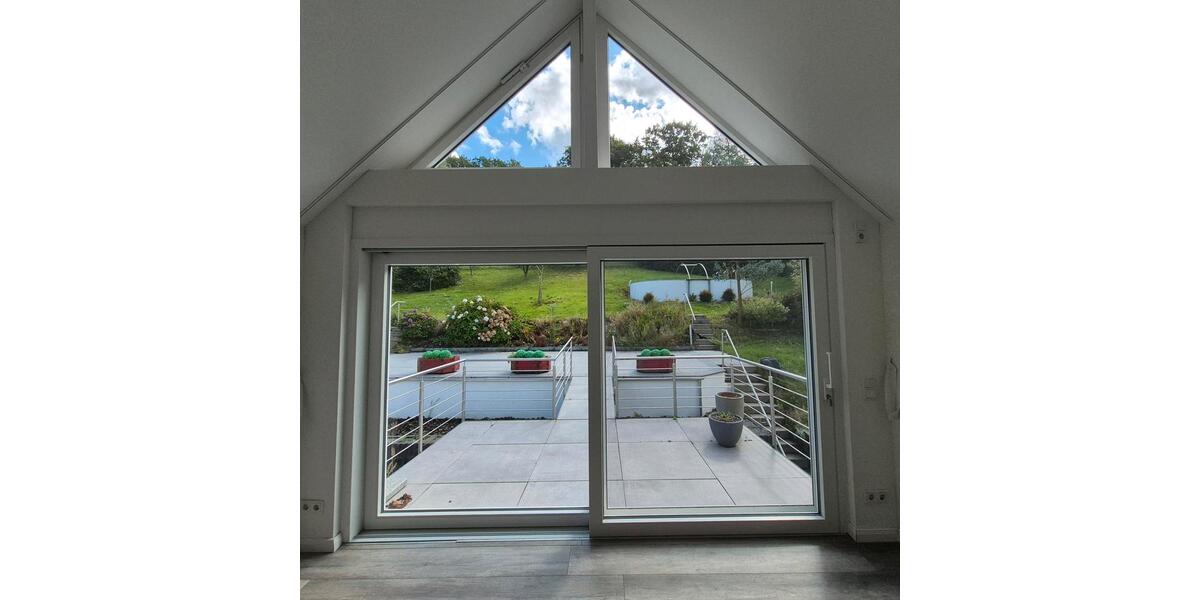 Einfamilienhaus Hattingen Blankenstein - 10 Zimmer, 300 m&sup2;, 749.000&euro; | Angebot:25106981