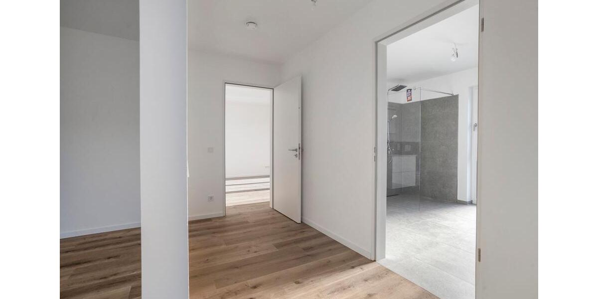 Einfamilienhaus Dortmund Hombruch - 3 Zimmer, 123 m&sup2;, 1.535&euro; | Angebot:25715688