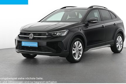 VW Taigo 38.122 km 17.460 &euro; Essen 45143