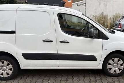 Citroen Berlingo 233.000 km 3.400 &euro; Bochum, Stadt 44892