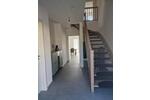 Einfamilienhaus Dortmund Eving - 5 Zimmer, 134 m&sup2;, 695.000&euro; | Angebot:26701608