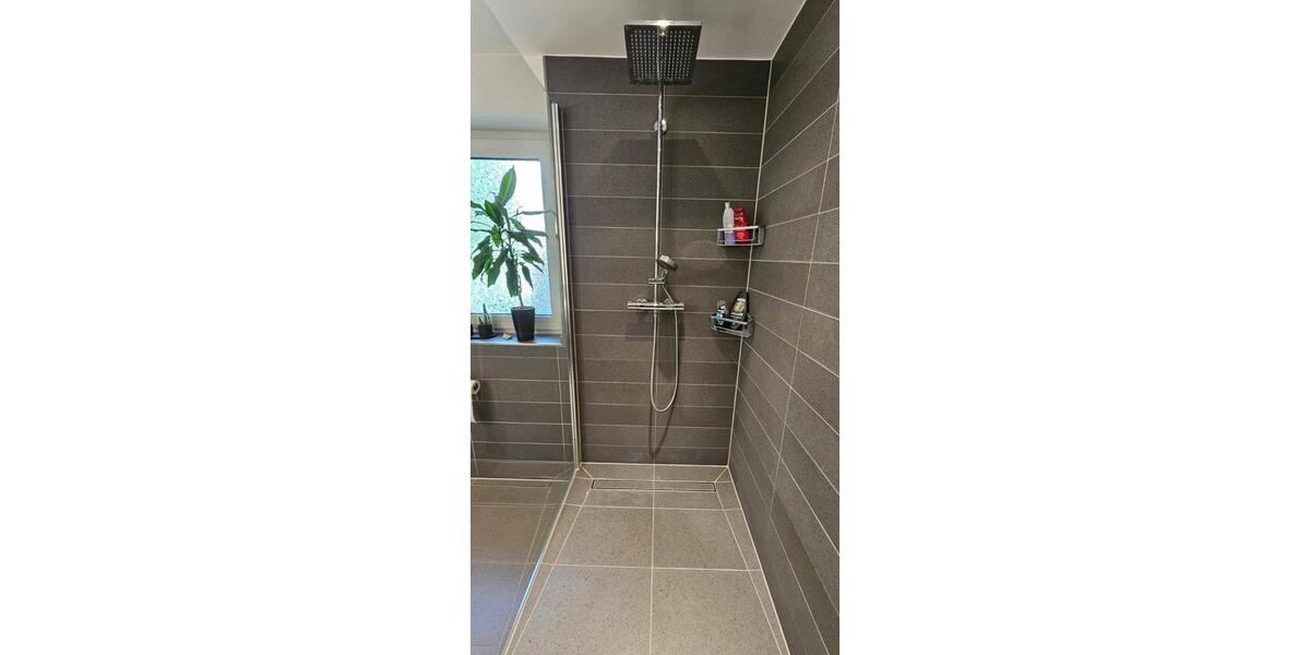 Etagenwohnung Dinslaken - 3 Zimmer, 113 m&sup2;, 1.356&euro; | Angebot:26578566