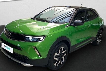 Opel Mokka-e 28.175 km 17.890 &euro; Dülmen 48249