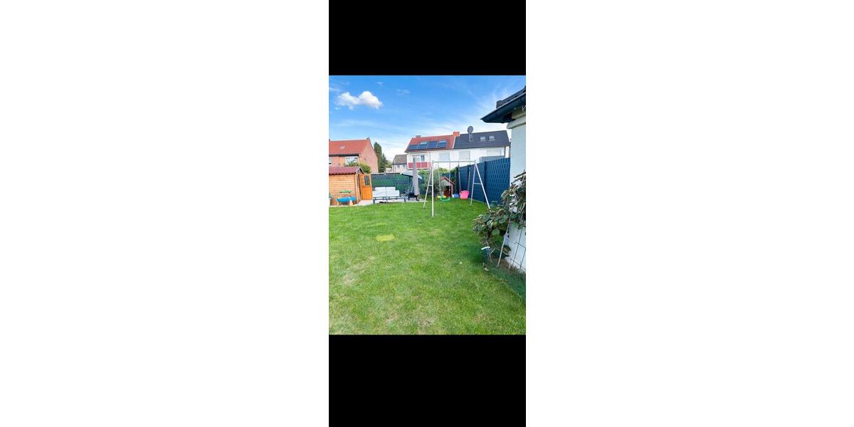 Maisonettenwohnung Gladbeck Brauck - 3 Zimmer, 99 m&sup2;, 285.000&euro; | Angebot:26197530