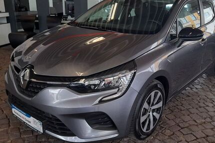Renault Clio 44.728 km 12.750 &euro; Gelsenkirchen 45888