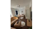 Etagenwohnung Essen Stadtkern - 1 Zimmer, 40 m&sup2;, 750&euro; | Angebot:27604811