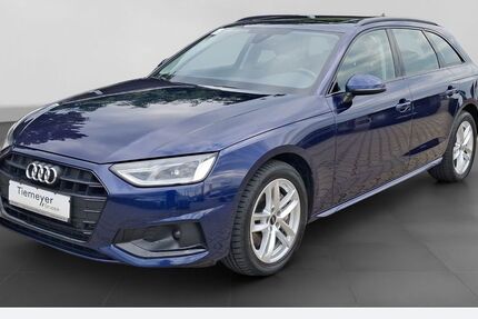 Audi A4 149.234 km 20.480 &euro; Recklinghausen 45663