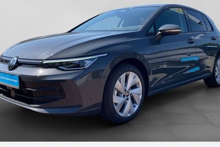VW Golf 6.990 km 22.880 &euro; Castrop-Rauxel 44575