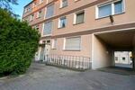 Etagenwohnung Recklinghausen Grullbad - 3 Zimmer, 78 m&sup2;, 690&euro; | Angebot:26386975