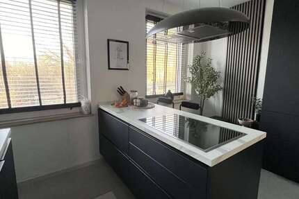 Wohnung Herne Unser Fritz/Crange - 3 Zimmer, 90 m&sup2;, 780&euro; | Angebot:25873922