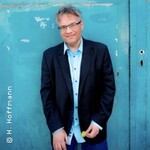 Matthias Reuter - Wenne Dir nicht sofort ein Eis kaufst, dann krisse keine Pommes
