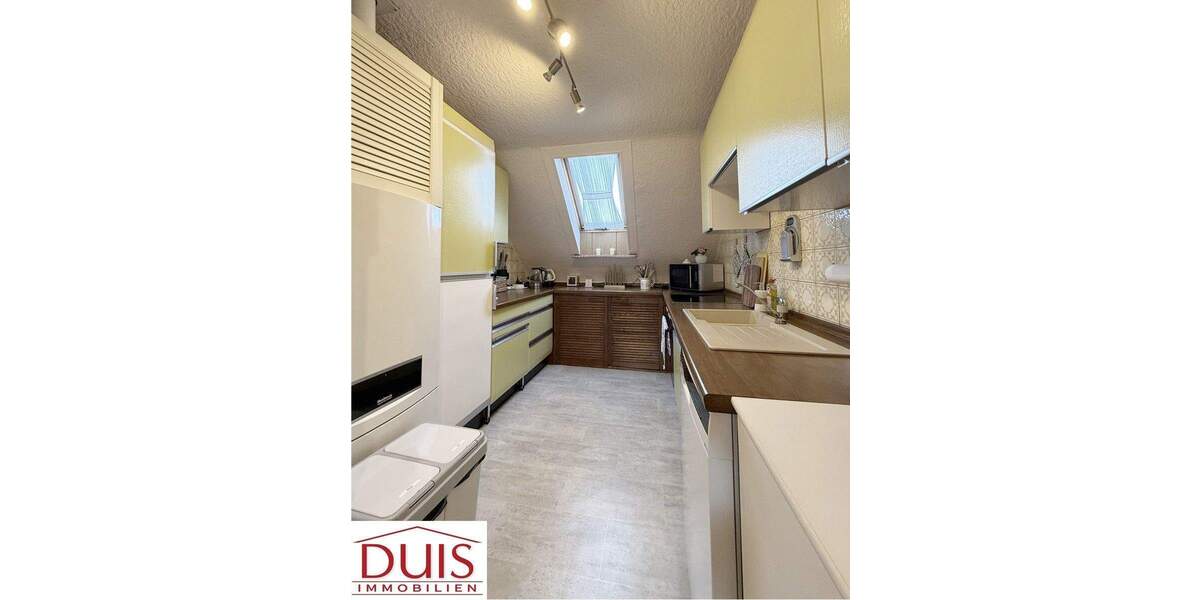 Einfamilienhaus Waltrop - 6 Zimmer, 152 m&sup2;, 499.000&euro; | Angebot:25865931