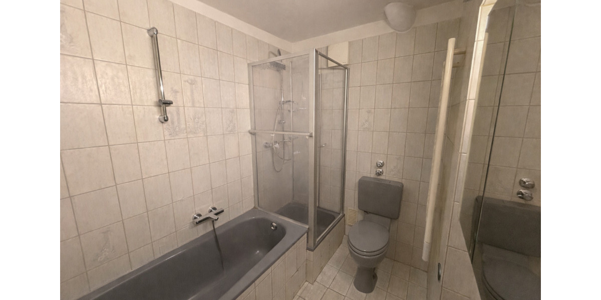 Etagenwohnung Essen Stadtbezirk IV - 3 Zimmer, 71 m&sup2;, 520&euro; | Angebot:25861333