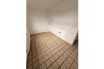 Etagenwohnung Bottrop Boy - 3 Zimmer, 76 m&sup2;, 1.299&euro; | Angebot:26534168