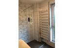 Erdgeschoßwohnung Marl Alt-Marl - 4 Zimmer, 91 m&sup2;, 275.000&euro; | Angebot:27044147