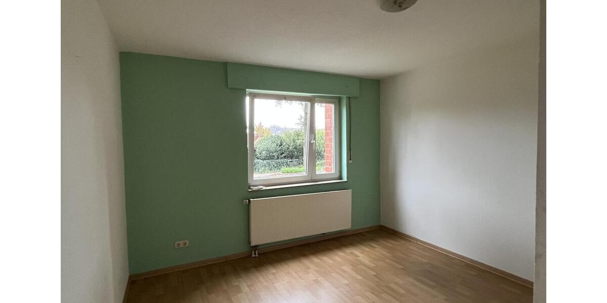 Erdgeschoßwohnung Selm - 2 Zimmer, 58 m&sup2;, 465&euro; | Angebot:24751889