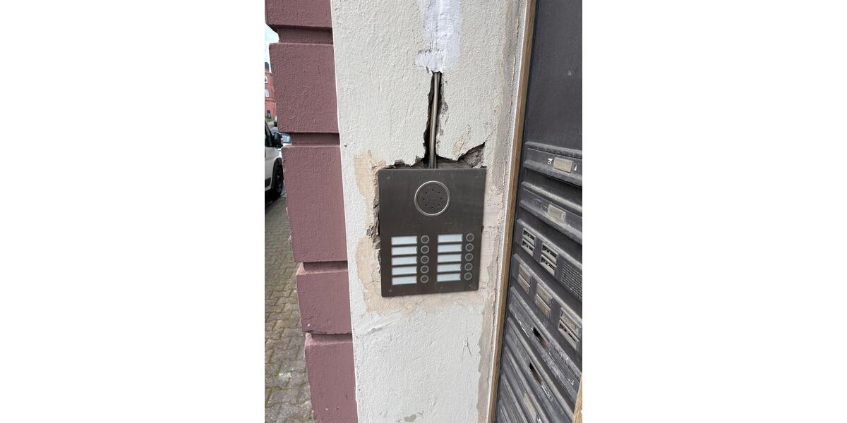 Mehrfamilienhaus, Wohnhaus Gelsenkirchen Ückendorf - 900.000&euro; | Angebot:26224966