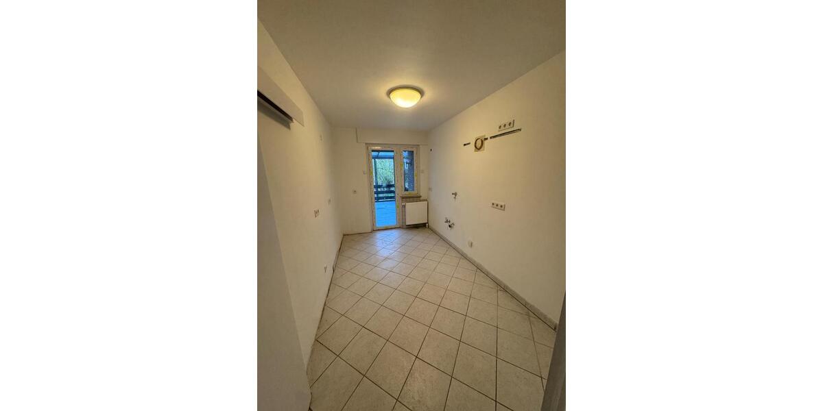 Erdgeschoßwohnung Herten Bertlich - 3 Zimmer, 110 m&sup2;, 1.200&euro; | Angebot:25903149