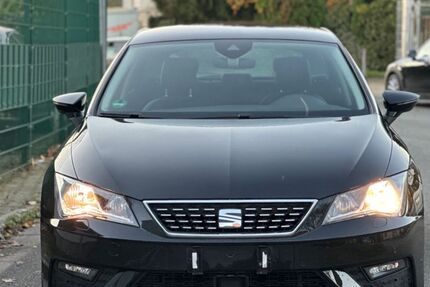Seat Leon 269.082 km 6.899 &euro; Essen 45276