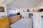 Einfamilienhaus Gelsenkirchen Gelsenkirchen-West - 3.5 Zimmer, 133 m&sup2;, 870&euro; | Angebot:26550133