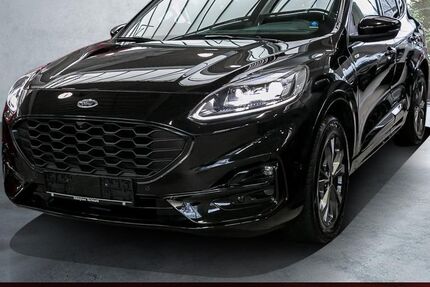 Ford Kuga 79.000 km 22.999 &euro; Dortmund 44149