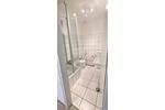 Etagenwohnung Bottrop Feldhausen - 1 Zimmer, 25 m&sup2;, 450&euro; | Angebot:26659106