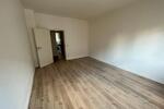 Etagenwohnung Recklinghausen Berghausen - 2.5 Zimmer, 66 m&sup2;, 690&euro; | Angebot:26042233