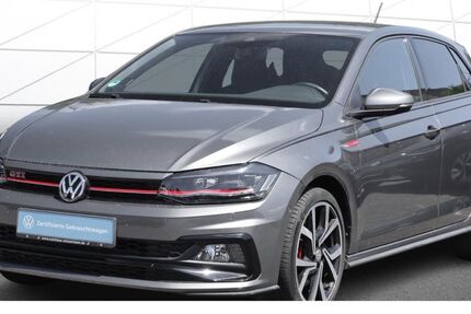 VW Polo 30.279 km 21.888 &euro; Herten 45701