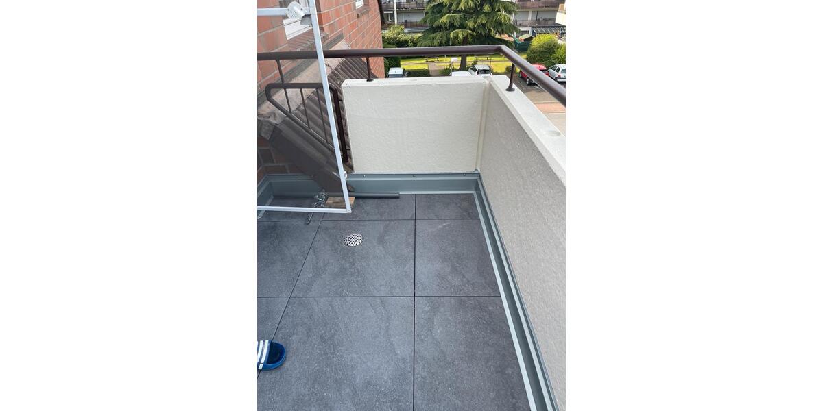 Dachgeschoßwohnung Recklinghausen Berghausen - 2.5 Zimmer, 63 m&sup2;, 173.500&euro; | Angebot:26484986