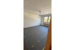 Etagenwohnung Gelsenkirchen Rotthausen - 2 Zimmer, 54 m&sup2;, 378&euro; | Angebot:26579734
