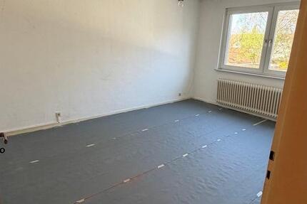 Wohnung Gelsenkirchen Rotthausen - 2 Zimmer, 54 m&sup2;, 378&euro; | Angebot:26579734