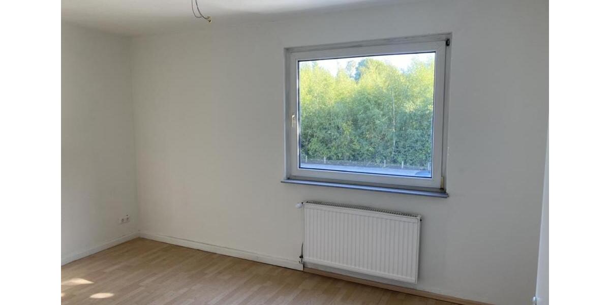 Etagenwohnung Essen Stadtbezirk VI - 3 Zimmer, 54 m&sup2;, 489&euro; | Angebot:26041765