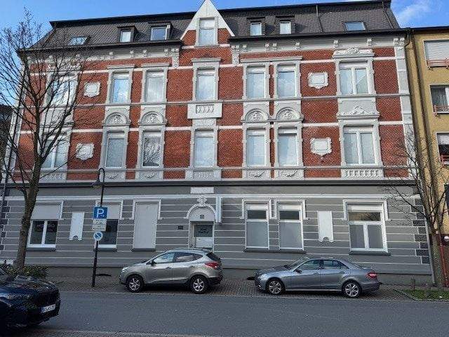 Gewerbeobjekt Herne Herne-Mitte - 1 Zimmer, 950.000&euro; | Angebot:25837495