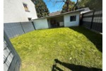 Erdgeschoßwohnung Datteln - 3.5 Zimmer, 55 m&sup2;, 145.000&euro; | Angebot:27220150