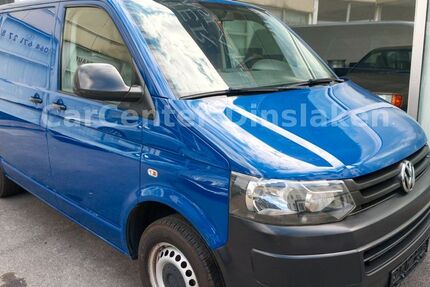 VW T5 Transporter 278.000 km 5.599 &euro; Dinslaken 46535