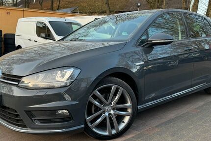 VW Golf 75.000 km 15.890 &euro; Dortmund 44263
