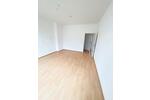Etagenwohnung Dortmund Huckarde - 2 Zimmer, 72 m&sup2;, 350&euro; | Angebot:26462505