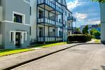 Etagenwohnung Dortmund Mengede - 2 Zimmer, 59 m&sup2;, 600&euro; | Angebot:25337337