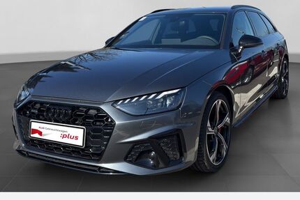 Audi A4 15.786 km 38.480 &euro; Gelsenkirchen 45894