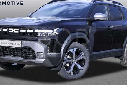 Dacia Duster 13.609 km 22.443 &euro; Bochum 44809