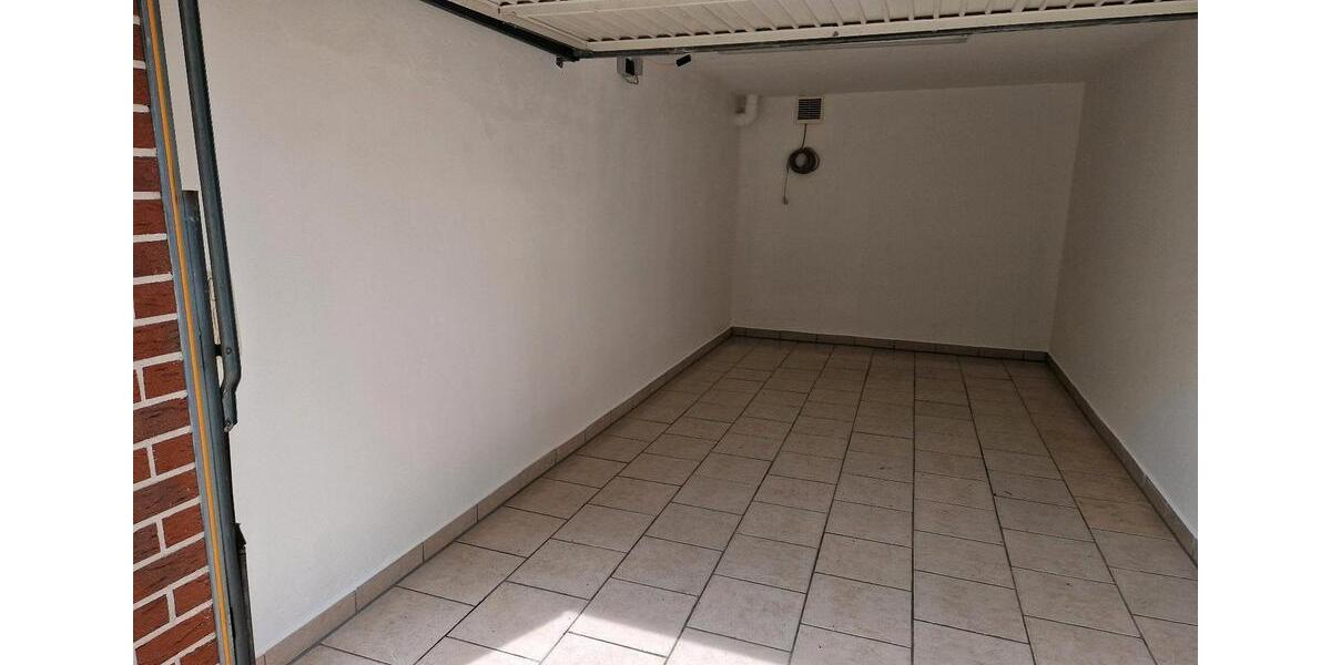 Etagenwohnung Marl Alt-Marl - 3 Zimmer, 84 m&sup2;, 177.000&euro; | Angebot:25350749